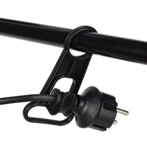Скарификатор электрический ProCraft PSC-400 (004000)