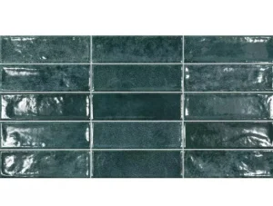 Плитка Ceramica Deseo Ec.Pool Blue 31x60см