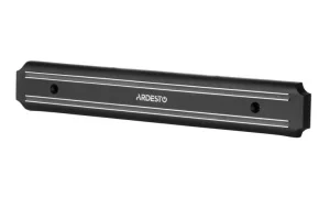 Планка магнітна для ножів Ardesto Gemini 33см (AR2133MH)