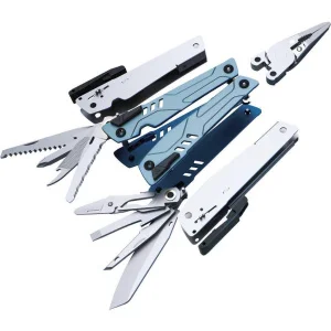 Фото мультитул nextool sailor pro ne20045