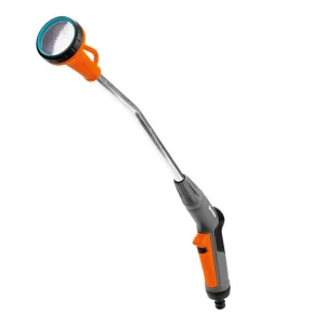Штанга для поливу Gardena Classic (18330-20.000.00)