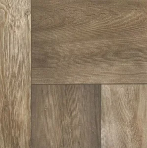 Керамограніт Cersanit Suaro Beige 42x42см (TGGZ1032705944)