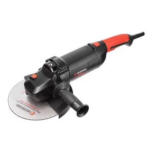Болгарка Intertool WT-0228