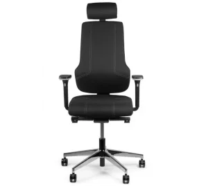 Фото кресло эргономичное barsky standup st-03