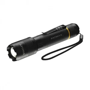 Ліхтар ручний Stanley FatMax (FMHT81511-0)