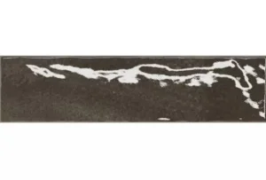 Плитка Ceramica Deseo Nairobi Slate 7,5х30см