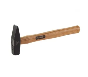 Молоток слюсарний Stanley 100г (1-51-171)