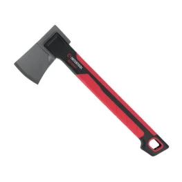 Топор Intertool 630г (HT-0291)