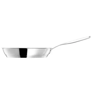 Пательня Fiskars All Steel 28 см (1023761)