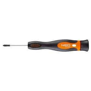 Викрутка Neo Tools PH1x50мм (04-117)