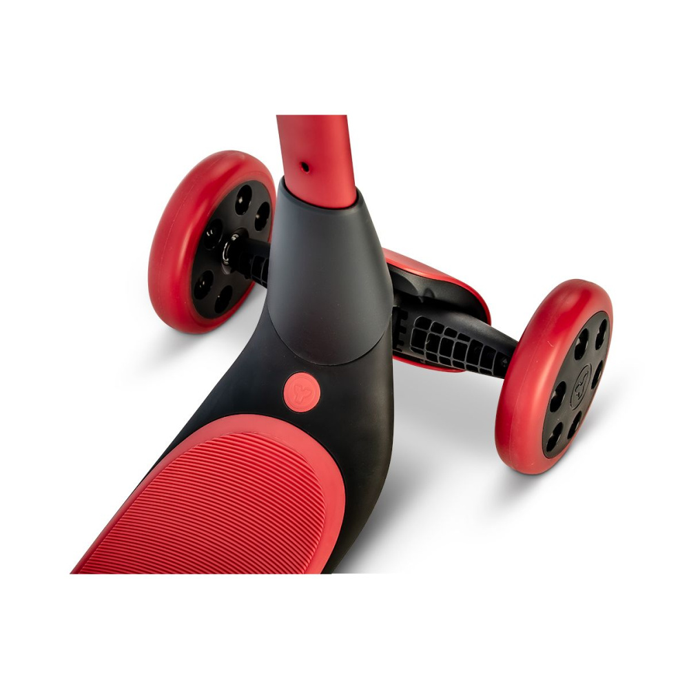  Yvolution YGlider NUA  (Y101262)