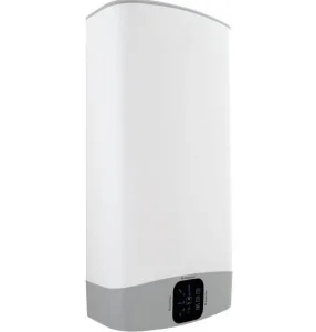 Бойлер Ariston слім VLS EVO 80л 1,5кВт (3626146)