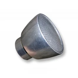 Насадка для полива Bradas 3/4" отверстие 0,7мм (CH-KT201AL6)