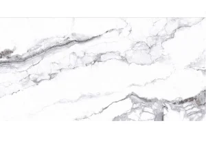 Керамограніт Almera Ceramica Xl Split 90x180см (PR91807AN)