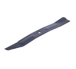 Нож для газонокосилки Hyundai HYL5500S-4