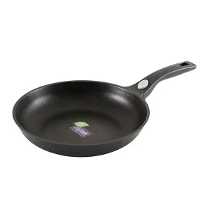 Пательня Gipfel Mayer 20x4,5см (0551)