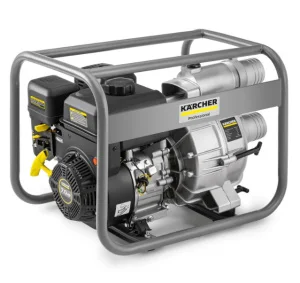 Мотопомпа Karcher WWP 45 (1.042-210.0)