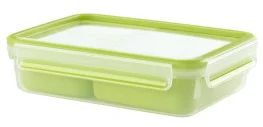 Фото бранч-бокс tefal masterseal to go 1,2л (k3100412)
