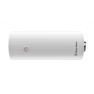 Бойлер Klima Hitze Slim Dry ECO EHSD 80 36 20 / 2h MR