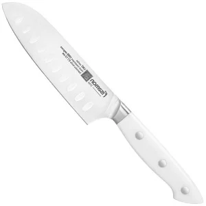 Ніж сантоку Fissman Linz 13см (2769)