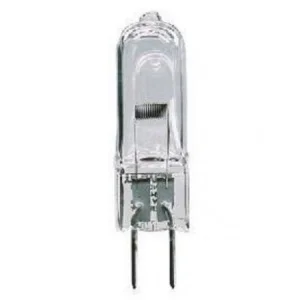Лампа галогенна Osram 64665 HLX 36V 400W G6.35
