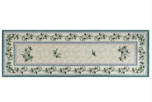 Ранер Lefard Home Textile Baena 45х140см (732-093)