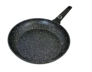 Пательня Krauff 28см (88-222-072)