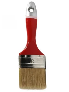 Пензель флейцевий Зеніт Євро 2.5" (50000525)