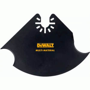 Ніж сеґментний DeWALT (DT20712)