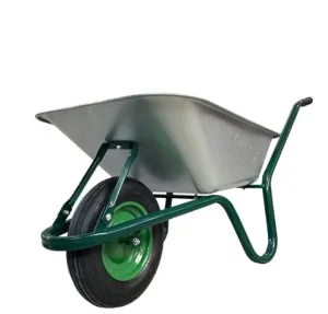 Тачка Limex 85л (120-4011)