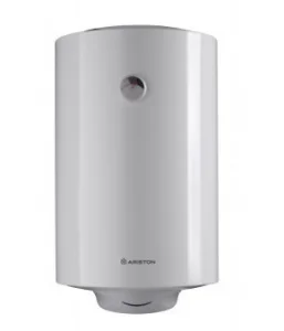 Бойлер Ariston SG 100