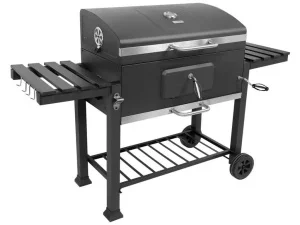 Гриль Lund 78х43см (99917)