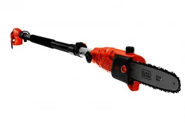 Высоторез BLACK+DECKER PS7525