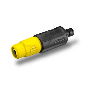 Наконечник для поливу Karcher