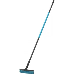 Щетка Cellfast Ideal Pro 36,5x176см (40-330)