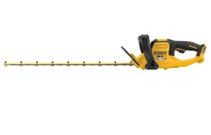 Кущоріз акумуляторний DeWALT DCMHT573N