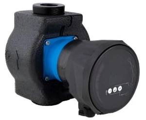 Насос циркуляційний IMP Pumps NMT SMART II 25/60-180 (979528384)