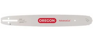 Шина Oregon 3/8" 18" 45см (188SFHD024)