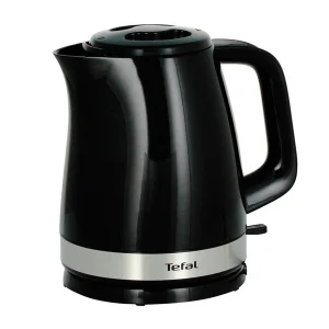Фото электрочайник tefal ko150f30