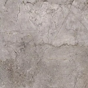 Керамограніт Cersanit Tristan Brown Matt 42x42см (TGGZ1065841891)