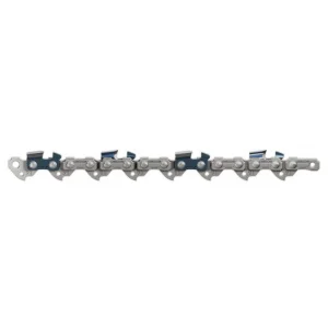 Ланцюг Oregon 91VXL 040 3/8 25 см (91VXL040E)