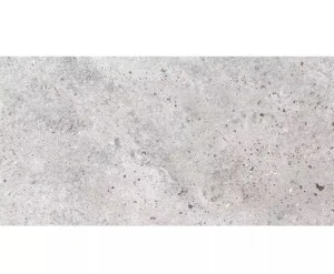 Керамогранит Golden Tile Corso серый 60x120см (5F2980)