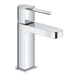 Смеситель для умывальника Grohe Plus S (33163003)