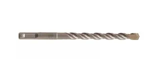 Бур Milwaukee SDS-Plus M2 6х50х110мм (4932307068)