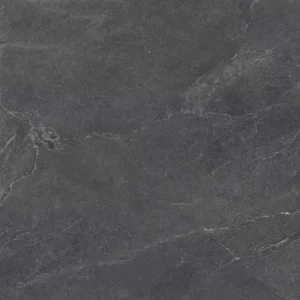 Керамогранит Cerrad Gres Distinct Graphite Silky Cristal 119,7x119,7см (5903313346634)