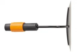 Сапка Fiskars универсальная 250 мм (136503)