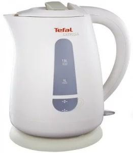 Електрочайник TEFAL KO 2991