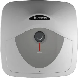 Бойлер Ariston ANDRIS RS 15/3 15л (3100633)
