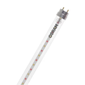 Led лампочка Osram LEDTUBE T8 36 EM FLUORA 1200 15W 1150lm, 2500K (90022445)