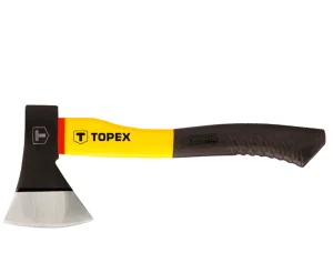 Топор TOPEX 1 кг (05A203)